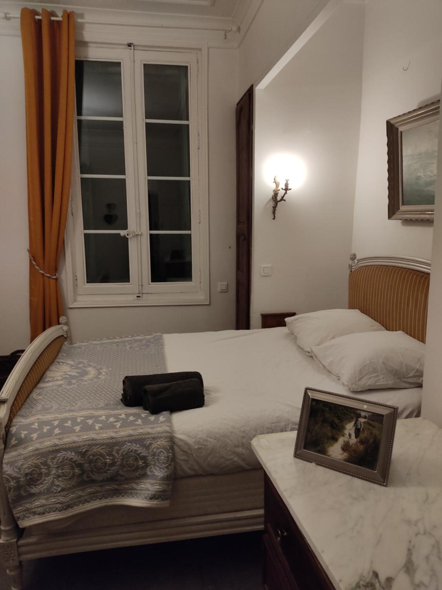 Experience Unique Dans Un Lieu Magique Vergèze Exterior foto